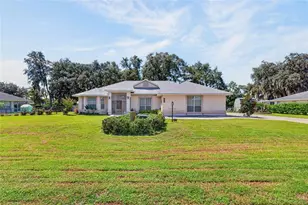 129 Bahia Trce, Ocala, FL 34472 - Photo 1