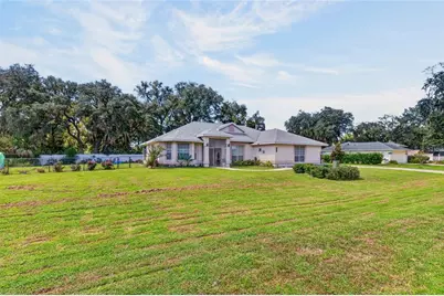 129 Bahia Trace, Ocala, FL 34472 - Photo 2
