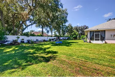 129 Bahia Trace, Ocala, FL 34472 - Photo 28
