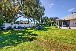 129 Bahia Trce, Ocala, FL 34472 - Photo 28
