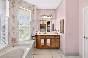 129 Bahia Trce, Ocala, FL 34472 - Photo 20