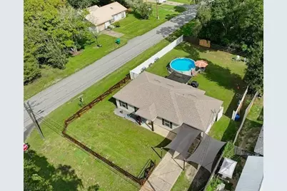 5489 NW 54th Place, Ocala, FL 34482 - Photo 18