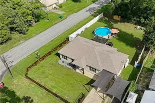 5489 NW 54th Pl, Ocala, FL 34482 - Photo 18
