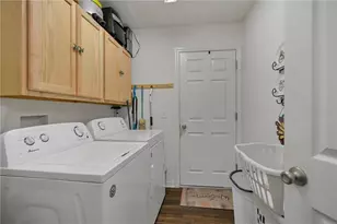 5489 NW 54th Pl, Ocala, FL 34482 - Photo 16