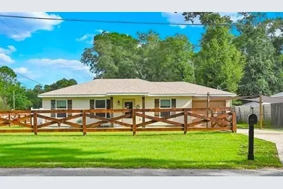 5489 NW 54th Place, Ocala, FL 34482 - Photo 26