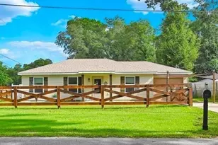 5489 NW 54th Pl, Ocala, FL 34482 - Photo 26