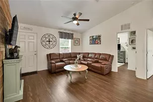 5489 NW 54th Pl, Ocala, FL 34482 - Photo 4