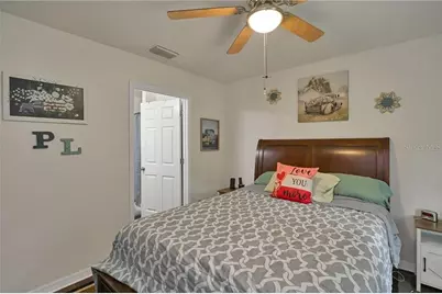 5489 NW 54th Place, Ocala, FL 34482 - Photo 10