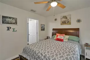 5489 NW 54th Pl, Ocala, FL 34482 - Photo 10