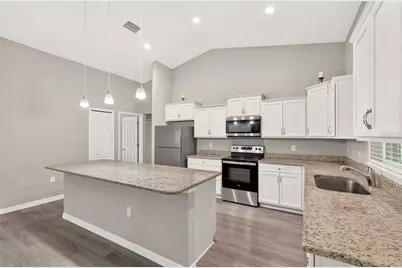 12878 SW 76th Lane, Dunnellon, FL 34432 - Photo 20