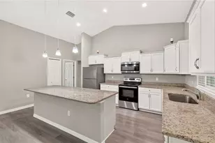 12878 SW 76th Ln, Dunnellon, FL 34432 - Photo 20