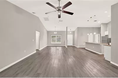 12878 SW 76th Lane, Dunnellon, FL 34432 - Photo 14