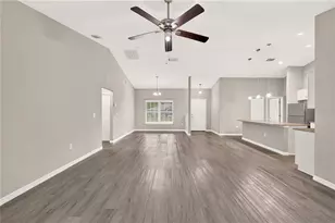 12878 SW 76th Ln, Dunnellon, FL 34432 - Photo 14