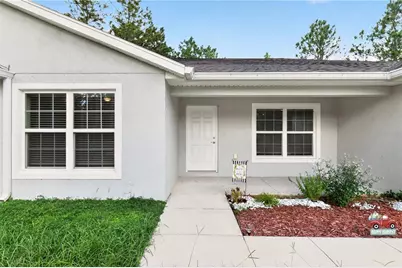 12878 SW 76th Lane, Dunnellon, FL 34432 - Photo 6