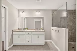 12878 SW 76th Ln, Dunnellon, FL 34432 - Photo 30