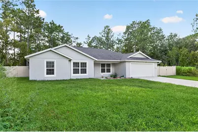 12878 SW 76th Lane, Dunnellon, FL 34432 - Photo 4