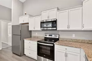 12878 SW 76th Ln, Dunnellon, FL 34432 - Photo 22
