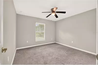 12878 SW 76th Lane, Dunnellon, FL 34432 - Photo 44