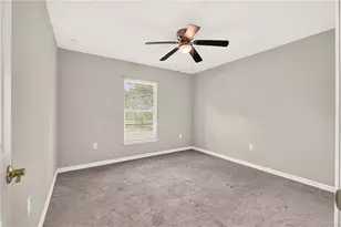 12878 SW 76th Ln, Dunnellon, FL 34432 - Photo 44