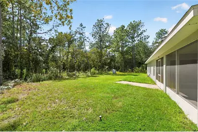 12878 SW 76th Lane, Dunnellon, FL 34432 - Photo 52