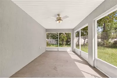 12878 SW 76th Lane, Dunnellon, FL 34432 - Photo 50