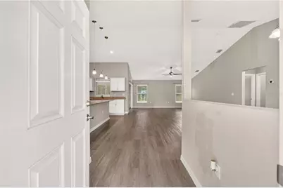 12878 SW 76th Lane, Dunnellon, FL 34432 - Photo 8