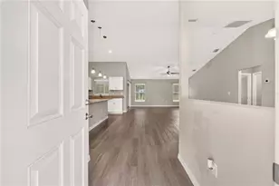 12878 SW 76th Ln, Dunnellon, FL 34432 - Photo 8