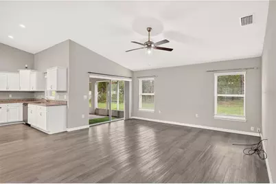 12878 SW 76th Lane, Dunnellon, FL 34432 - Photo 12