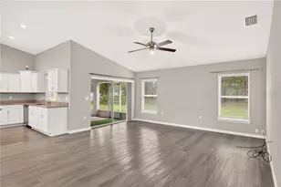 12878 SW 76th Ln, Dunnellon, FL 34432 - Photo 12