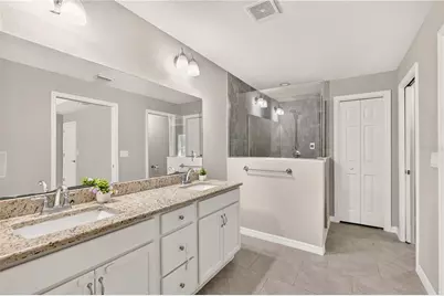 12878 SW 76th Lane, Dunnellon, FL 34432 - Photo 32