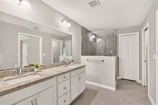 12878 SW 76th Ln, Dunnellon, FL 34432 - Photo 32