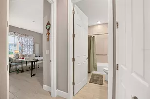 8346 SW 97th Ave, Ocala, FL 34481 - Photo 40