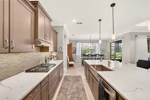 8346 SW 97th Ave, Ocala, FL 34481 - Photo 22