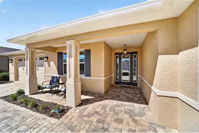 8346 SW 97th Avenue, Ocala, FL 34481 - Photo 8