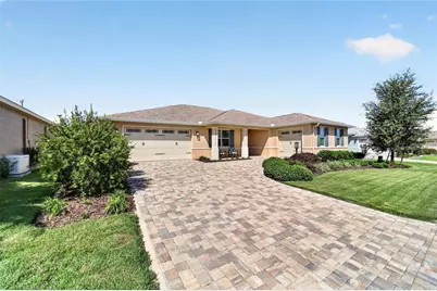 8346 SW 97th Avenue, Ocala, FL 34481 - Photo 4