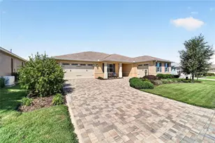 8346 SW 97th Ave, Ocala, FL 34481 - Photo 4