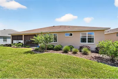 8346 SW 97th Avenue, Ocala, FL 34481 - Photo 68