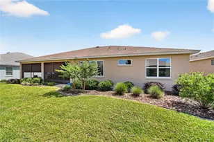 8346 SW 97th Ave, Ocala, FL 34481 - Photo 68