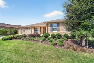 8346 SW 97th Ave, Ocala, FL 34481 - Photo 6