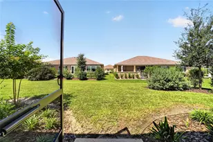 8346 SW 97th Ave, Ocala, FL 34481 - Photo 62