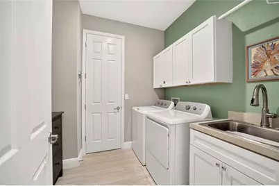 8346 SW 97th Avenue, Ocala, FL 34481 - Photo 52