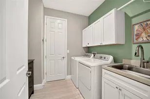 8346 SW 97th Ave, Ocala, FL 34481 - Photo 52