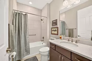 8346 SW 97th Ave, Ocala, FL 34481 - Photo 30