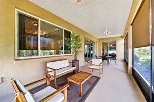 8346 SW 97th Ave, Ocala, FL 34481 - Photo 42