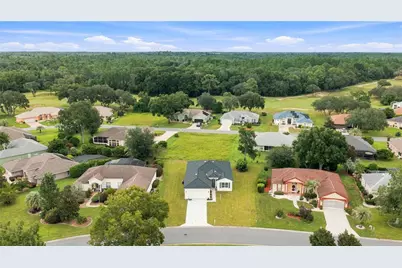 162 W Romany Loop, Beverly Hills, FL 34465 - Photo 46