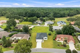 162 W Romany Loop, Beverly Hills, FL 34465 - Photo 46