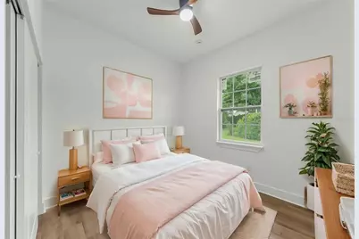 162 W Romany Loop, Beverly Hills, FL 34465 - Photo 34