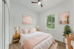 162 W Romany Loop, Beverly Hills, FL 34465 - Photo 34