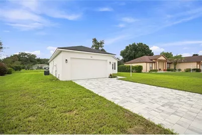 162 W Romany Loop, Beverly Hills, FL 34465 - Photo 38