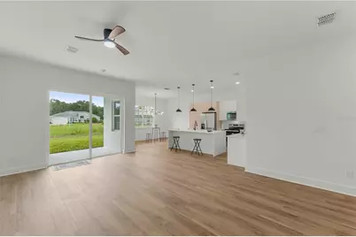 162 W Romany Loop, Beverly Hills, FL 34465 - Photo 14